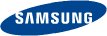 Univerzalni toner prah SAMSUNG 1Kg