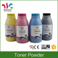 Kyocera color set za dopunu
