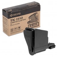 Toner kaseta Kyocera TK-1110 / tk-1120 za  štampača FS -1040/ 1060DN/ FS-1020mfp/ FS-1120mfp-kompatibila