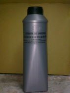 Univerzalni toner prah LEXMARK-XEROX 75gr