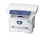 Dopuna tonera xerox 3100 + Chip kartica za 5000str