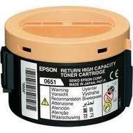 Toner kaseta Epson Aculaser MX14 / M1400 Xerox 3010/ 3040 /3045     za 2500 strana