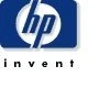 Dopuna tonera za HP