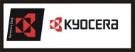 KYOCERA toner prah TK-50/55/60/65 600gr