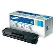 Dopuna tonera Samsung MLT-101s sa trajnim resetom štampača