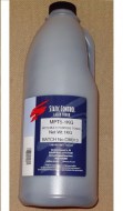HP- CANON Univerzalni toner prah 0,5 KG