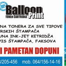 Dopuna tonera za HP - Img 2
