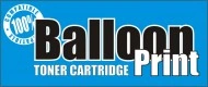 Toner kasete  HP 1102 - 285A