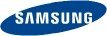Univerzalni toner prah SAMSUNG 1Kg