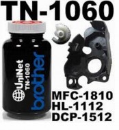Dopuna tonera Brother- set za dopunu 1030/ 1050/ 1060