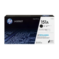 Dopuna tonera HP 151A / W1510A BEZ ČIPA
