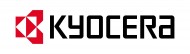 Servis Kyocera biro opreme