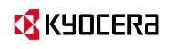 Servis Kyocera biro opreme