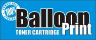 TONER KASETE HP 310A/ CF350A ZA HP CP1025 /M176n /M177FW