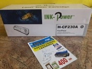 HP 230A ZAMENSKI TONER za štampač HP laserjet Pro M 203/M227