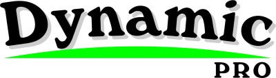 Dynamic Pro - Ortodynamic