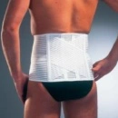 Lumbalni mider 263