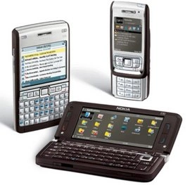 SPY SOFTVER za mobilne telefone - Img 3