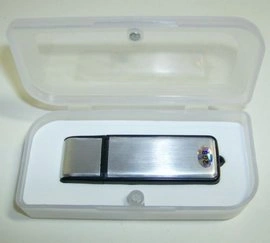 USB audio snimač - Img 3