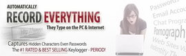 SPY SOFTVER ZA RAČUNAR - Img 3