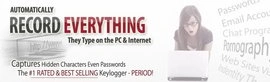 SPY SOFTVER ZA RAČUNAR - Img 3