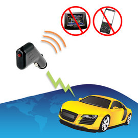 GPS BLOKATOR SIGNALA - Img 3