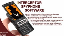 SPY SOFTVER za mobilne telefone - Img 4