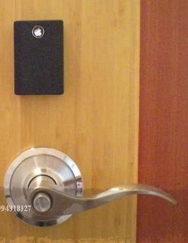 GSM multiprisluškivač, alarmni sistem, prisluškivač telefona - Img 3