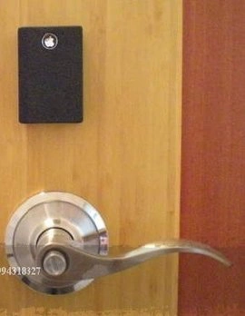 GSM multiprisluškivač, alarmni sistem, prisluškivač telefona - Img 3