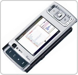 SPY SOFTVER za mobilne telefone - Img 5