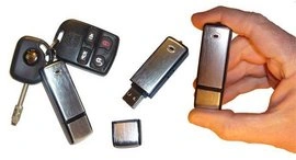 USB audio snimač - Img 2