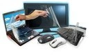 SPY SOFTVER ZA RAČUNAR - Img 2