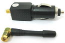 GPS BLOKATOR SIGNALA - Img 2