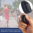 MINI SPY KAMERA