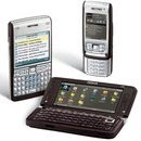 SPY SOFTVER za mobilne telefone - Img 3
