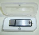 USB audio snimač - Img 3