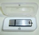 USB audio snimač - Img 3
