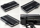 Profesionalni wireless prisluškivač RF