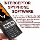 SPY SOFTVER za mobilne telefone - Img 4