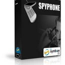 SPY SOFTVER za mobilne telefone