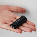 Minijaturni audio snimač - TINY