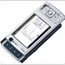 SPY SOFTVER za mobilne telefone - Img 5