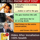 SPY SOFTVER za mobilne telefone - Img 2