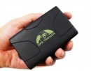 GPS/GPRS/GSM LOCATOR - tracker