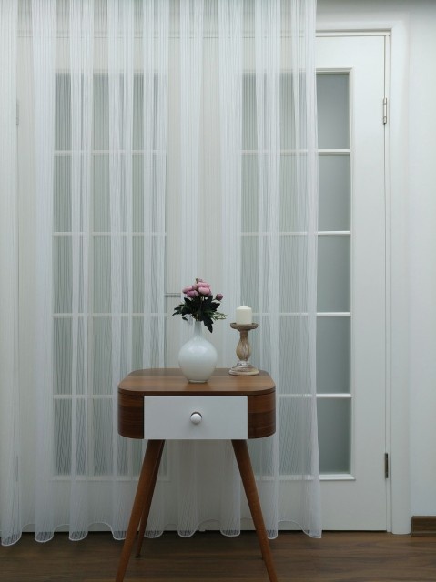 Zavesa Line 18-900 - Img 4