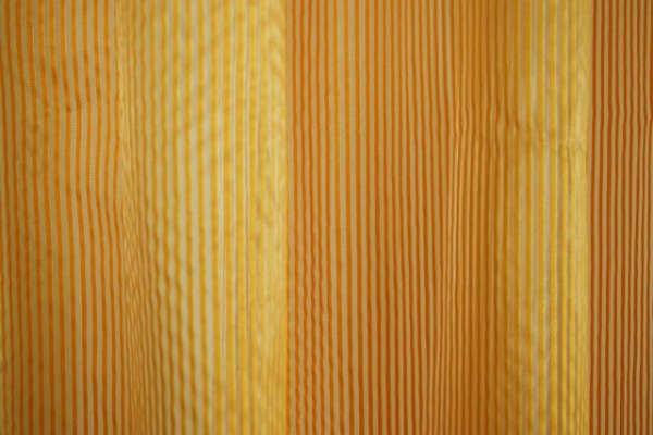 Zavesa Pinela orange - Img 2