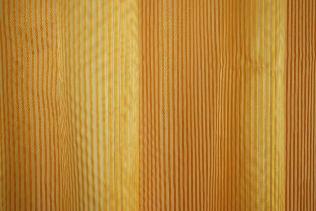 Zavesa Pinela orange - Img 2