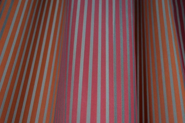 Zavesa sa uzdužnim linijama 3500 - Img 2