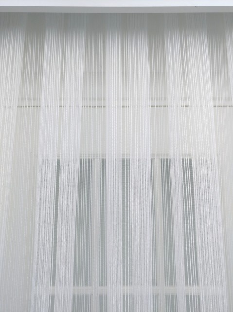 Zavesa Line 18-900 - Img 5