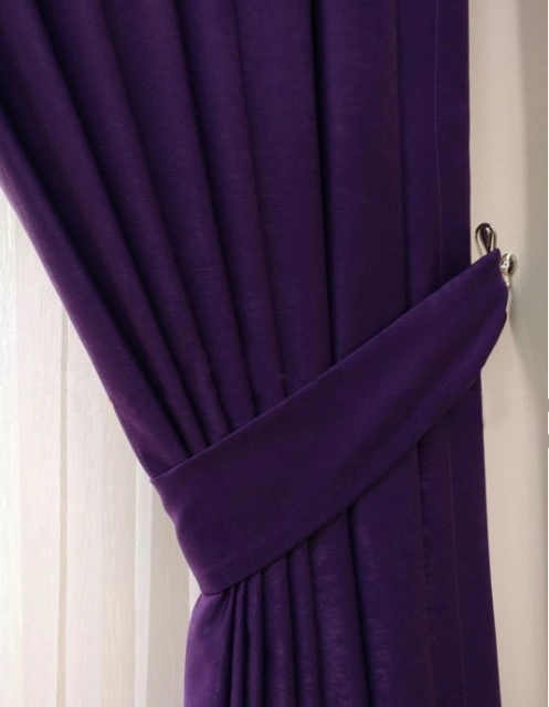 Draper 12 Soft Purple - Img 2